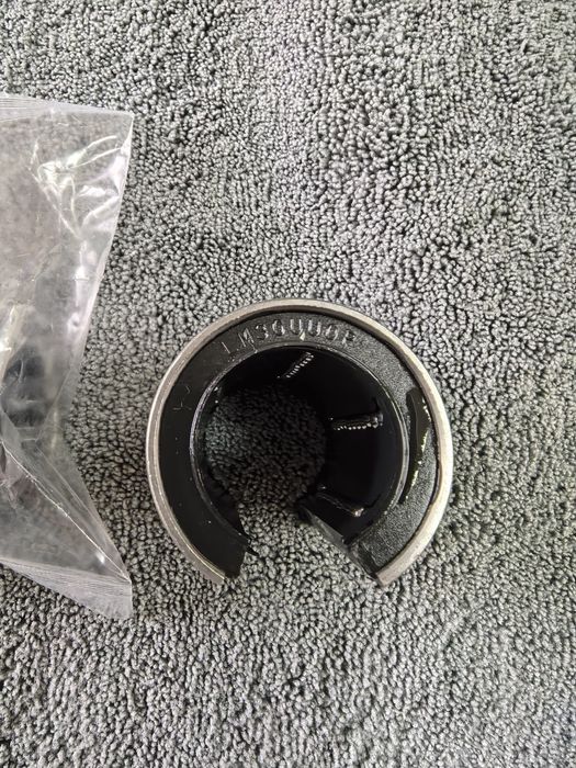 Линеен лагер LM30UUOP