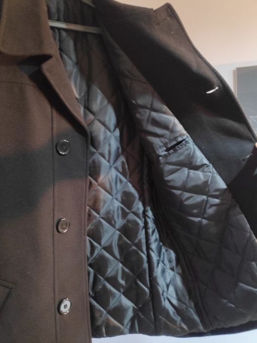 Palton pentru bărbați