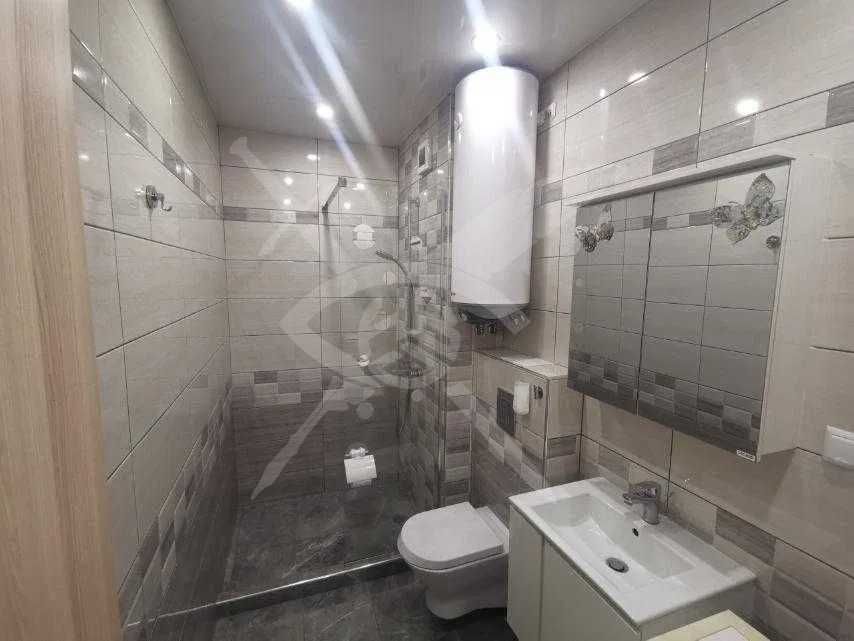 Дава се под наем Тристаен апартамент в Варна, Левски - 75 кв.м за 575 € - Снимка #8