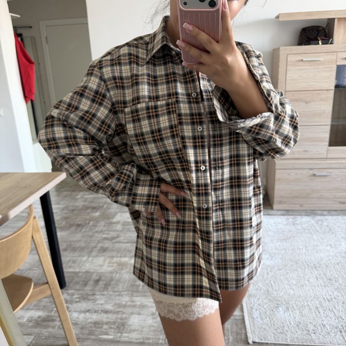 Пальто, Пиджак на Весну!!!