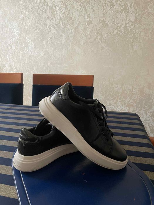 Дамски сникърси Calvin Clein