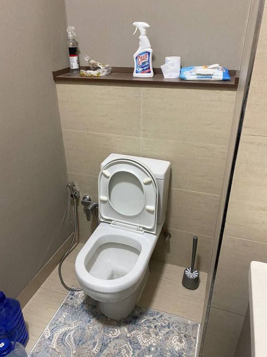 кизларга квартира