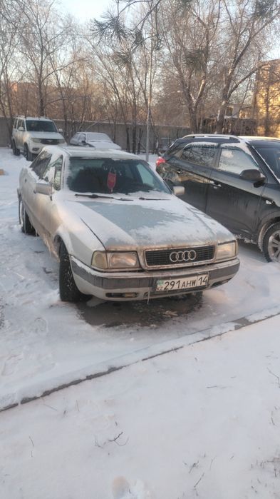 Продам либо обмен.