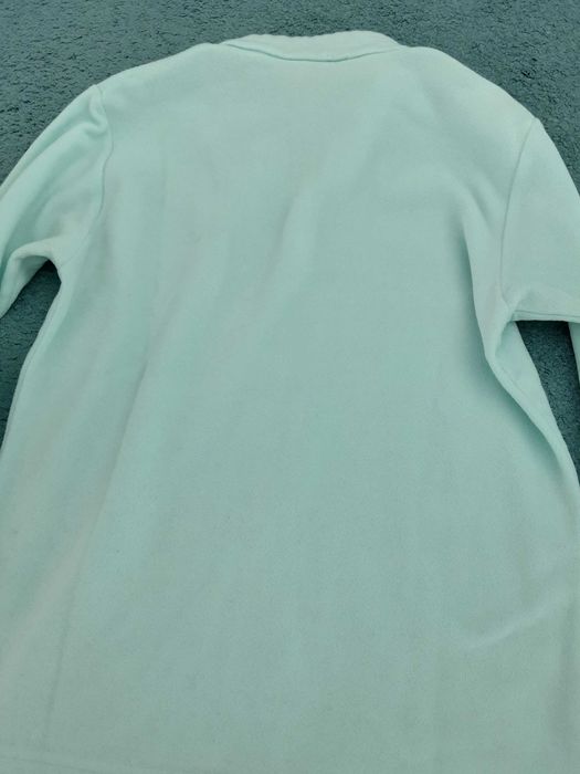 Детска поларена горница Quechua