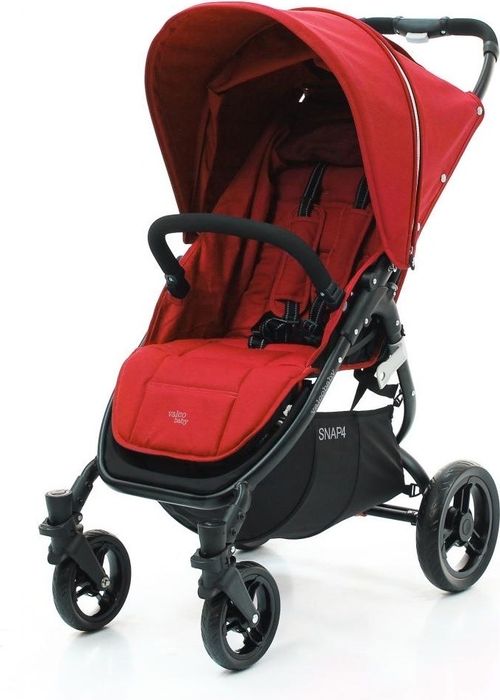 Продам коляску в хорошем состоянии