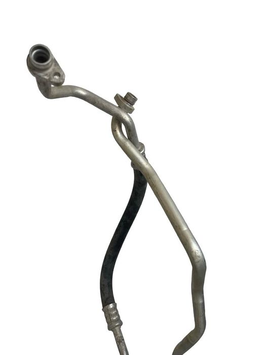 Conducta Ac Renault Megane Iii Hatchback Bz0_ 2008 - > 1.6 16V K4M 858 924800026