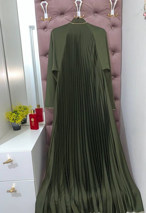 Дубай Абая оптом нархда