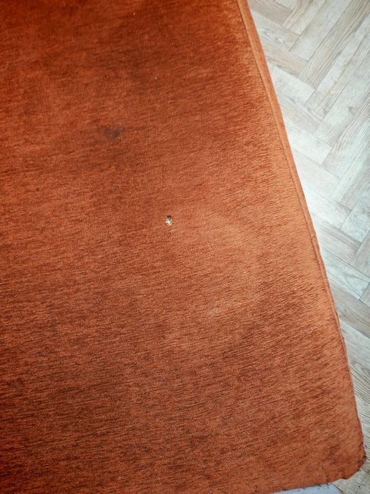 Холен диван / холна гарнитура