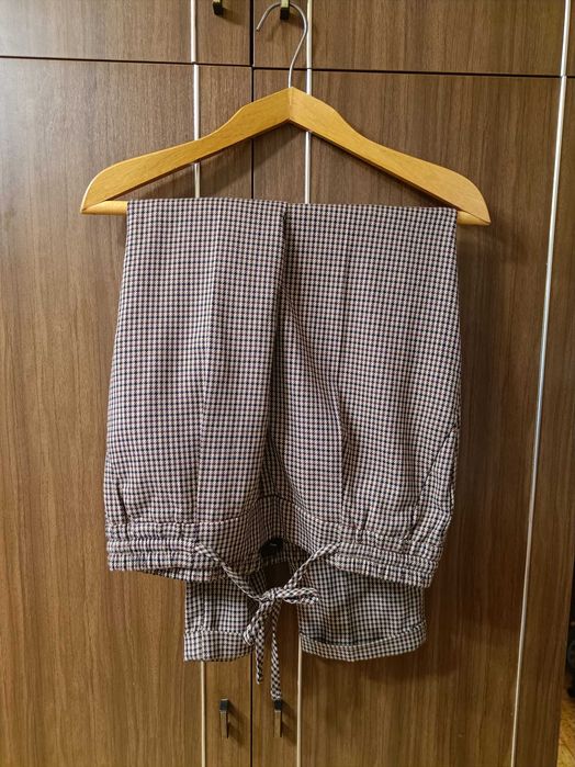 Брюки женские новые