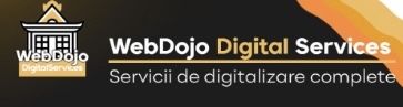 Servicii IT / Server Administration /Mentenanta IT