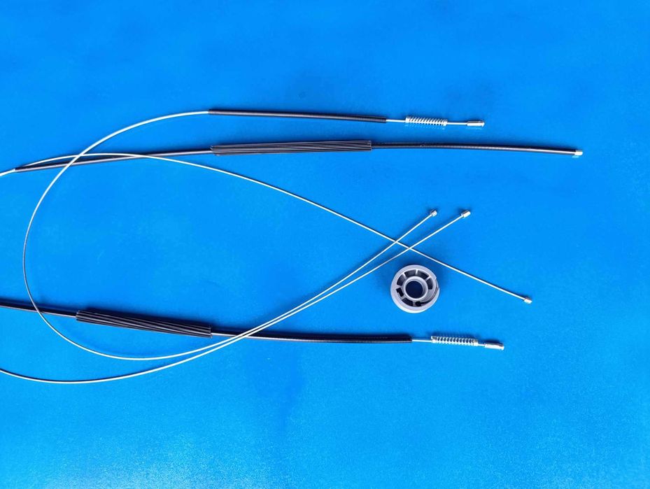 Kit reparatie macara geam electric Land Rover Discovery 5 S012462101B