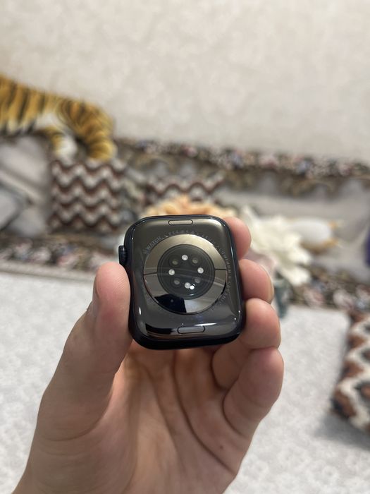 Apple watch 9 45mm / iwatch 9 45mm