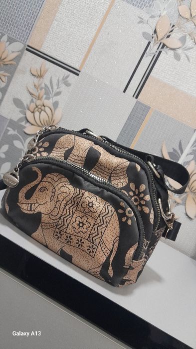 Продам красивые женские сумки