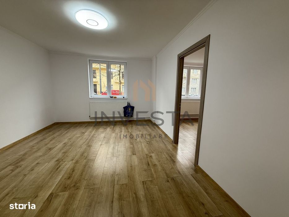 Apartament – Cluj-Napoca - Mai multe