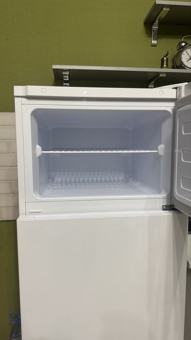 Холодильник BEKO
