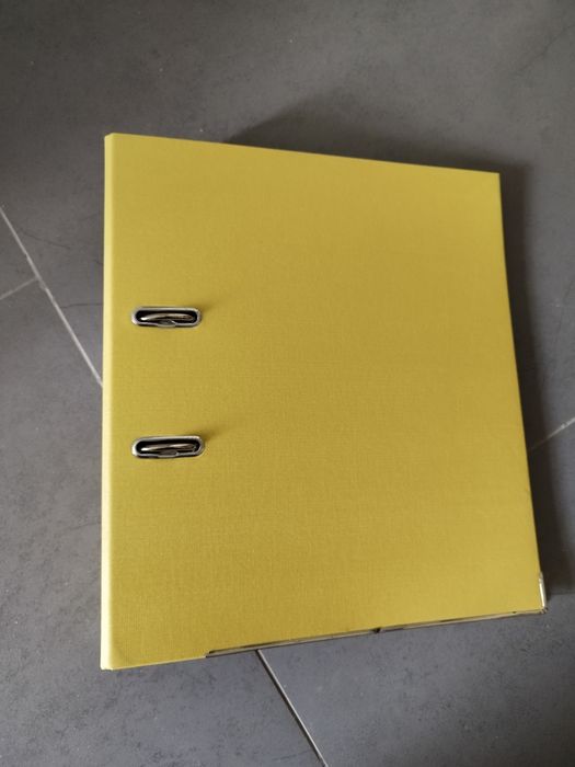 Папка регистратор продам