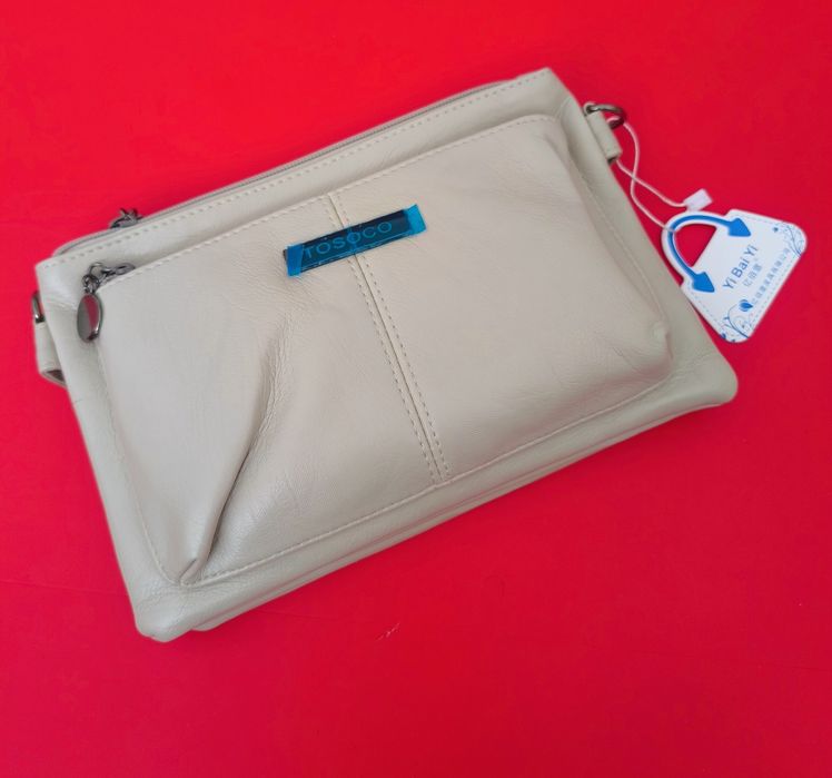 Сумки эко кожа! Распродажа!