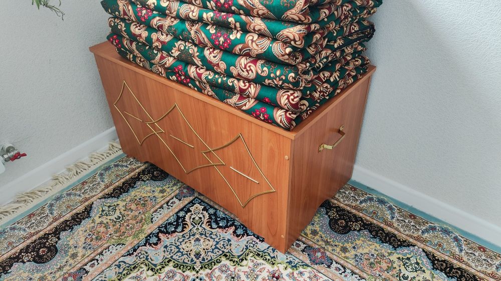 Продам газ плита