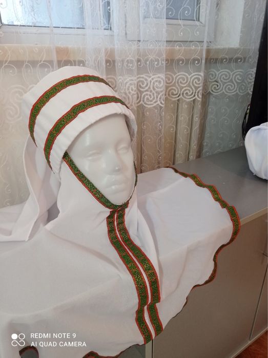 Кимешектер қазақша