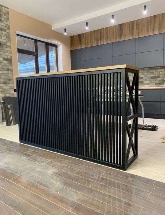 Барный стол/кухонный стол/лофт стол/Barniy Stol/Stul/стул/лофт мебель