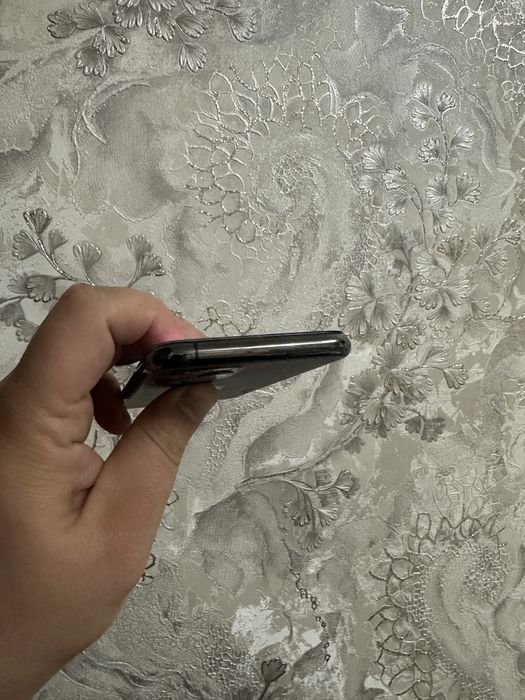 Iphone 11 pro 256 Gb