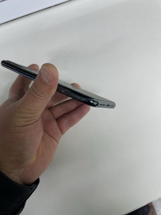 Iphone 11 PRO (64GB) в идеальном состояний