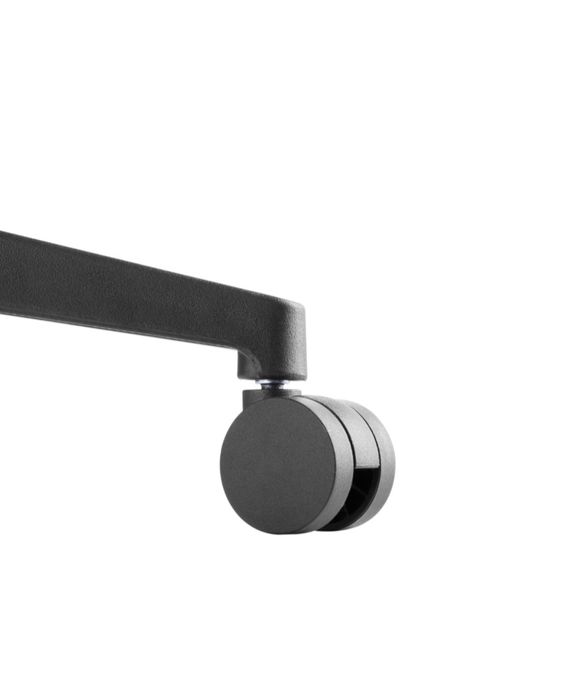 Scaun de birou, ergonomic, Bedora