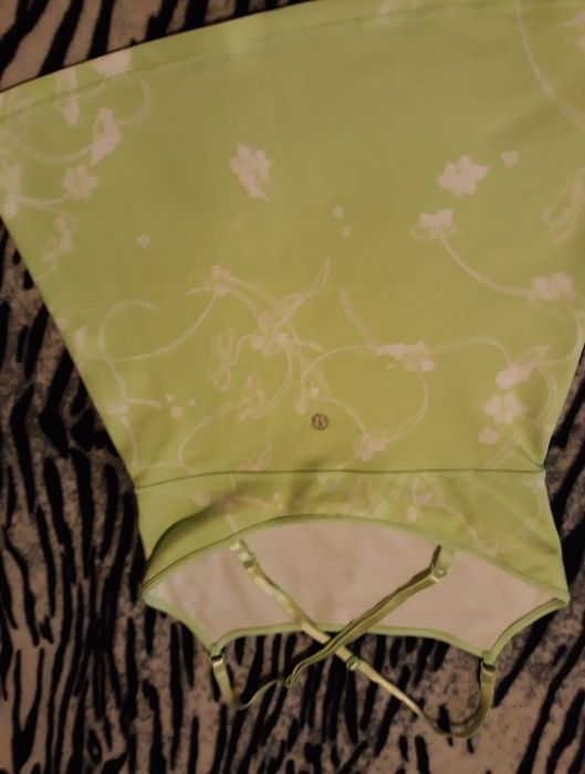 Детски Нов Лот-Панталонки/Боди/Туника