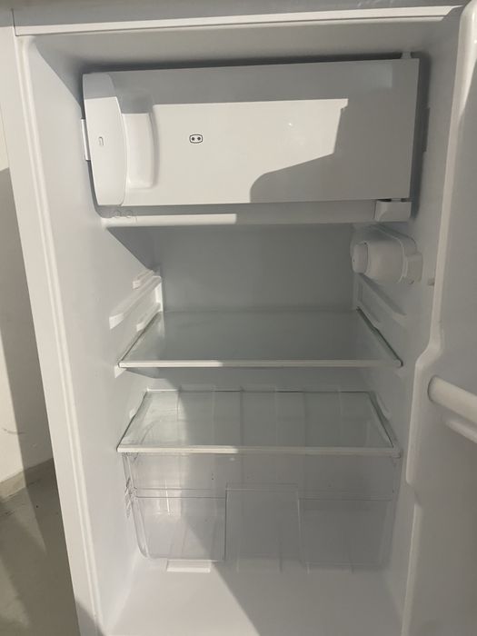 Офис хладилник