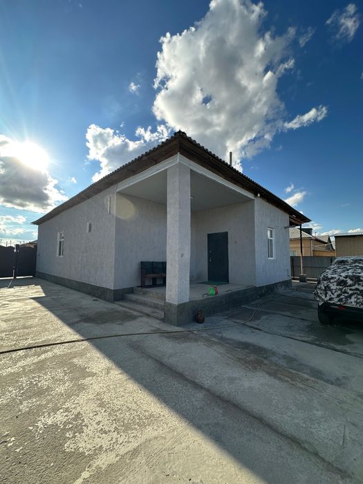 Үй сатылады срочно