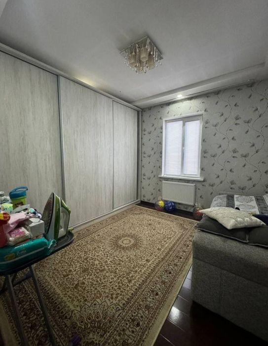 Продается дом. Мирзо Улугбекский р-он Военный Госпиталь.