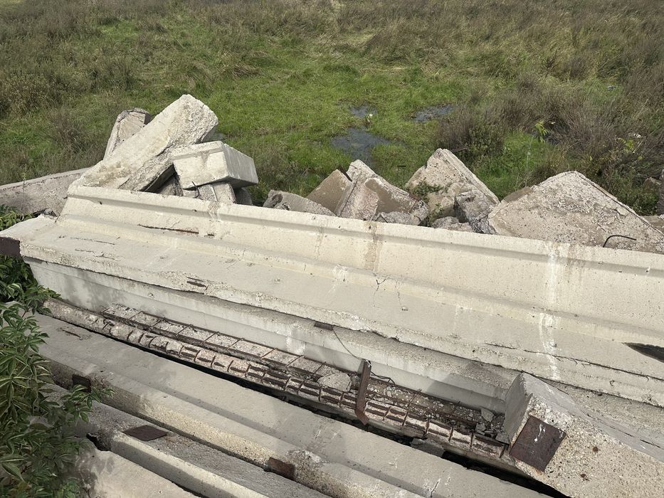 Плиты перекрытие , стеновые