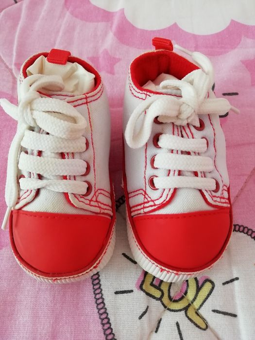 Бебешки буйки за новородено Обща Цена  8 €