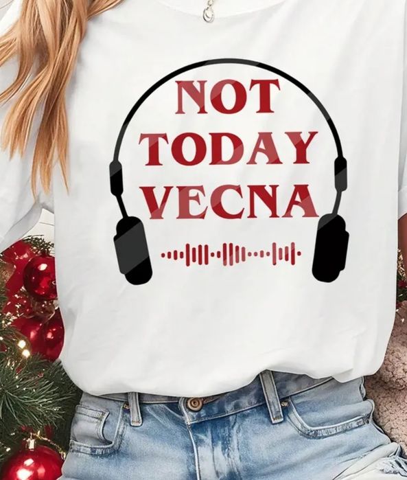 Фен артикули Stranger Things – тениски, чаши, чанти