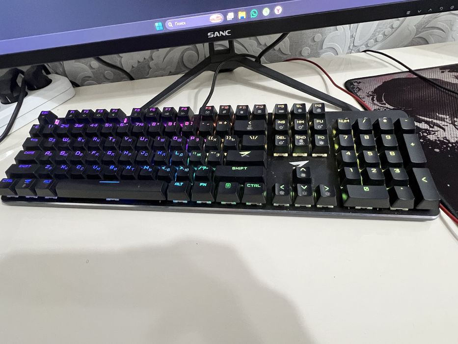 Продам компьютер