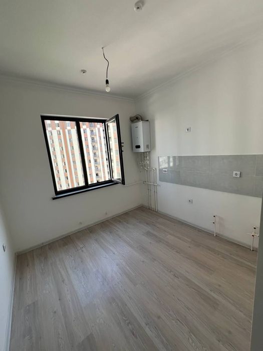 Sergeli sokin makon ipoteka va subsidiya