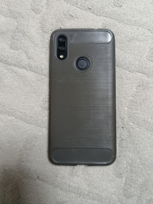 Продам телефон Redmi 7. Памать 3/32