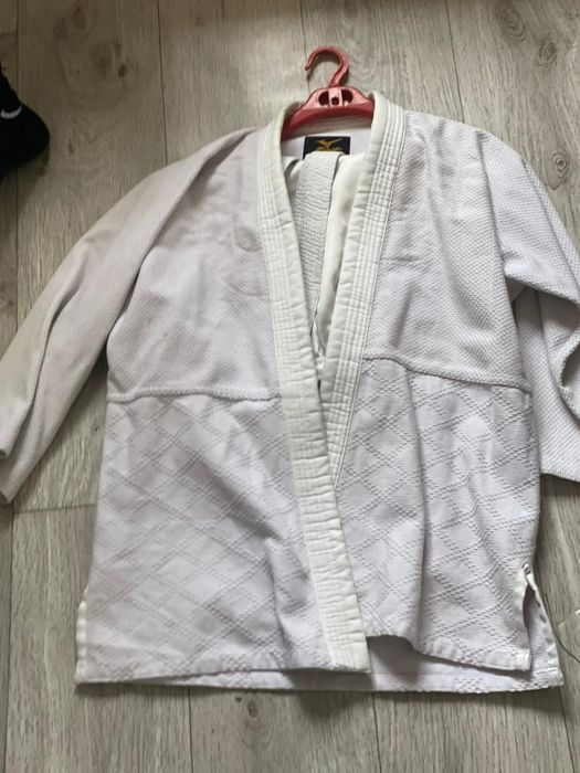 Новый кимоно оригинал