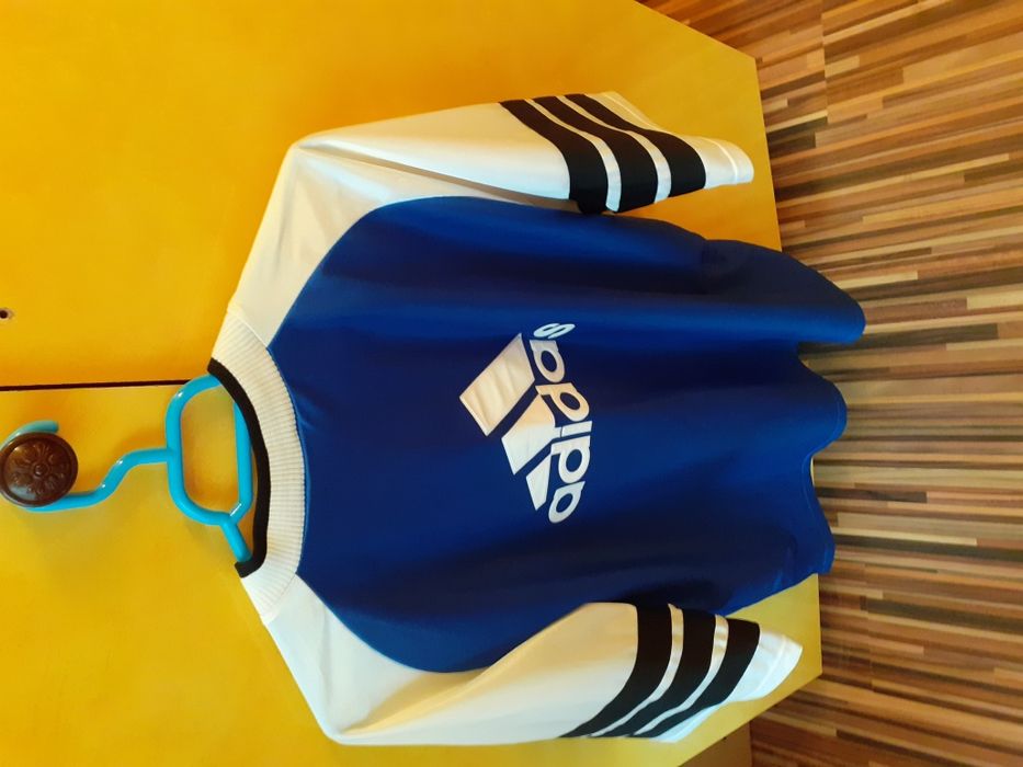 Tricou Adidas Original din Anglia