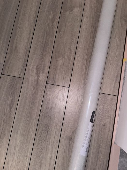 Ламинат 8 мм lominat parket porket laminat