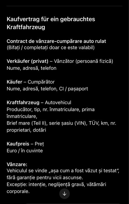 Trotineta electrica btwin xsd 100e 6-12 copii