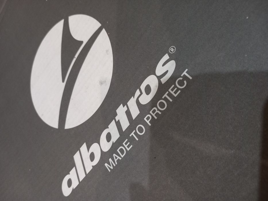 Защитни работни обувки