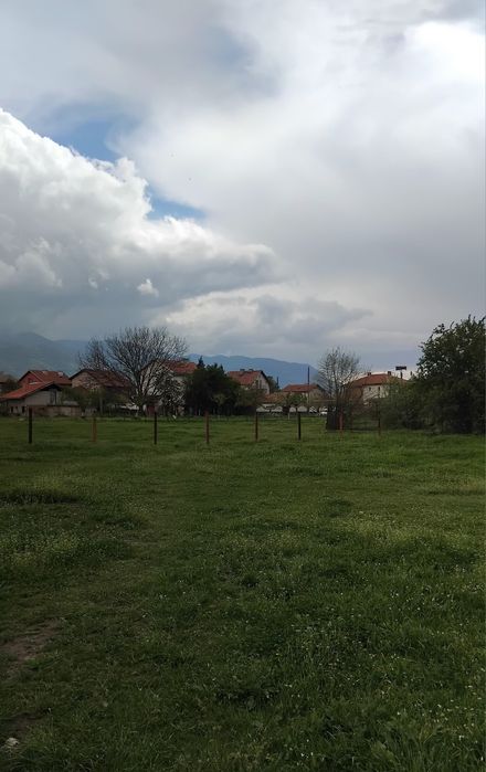 Продава се Парцел в с. Крайници, Област Кюстендил - 1200 кв.м за 25 €/кв.м - Снимка #2