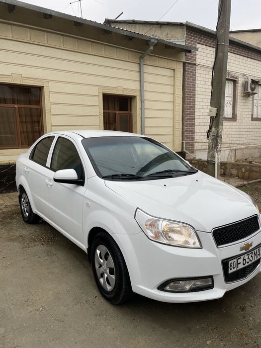 Ravon 2016 sotiladi!