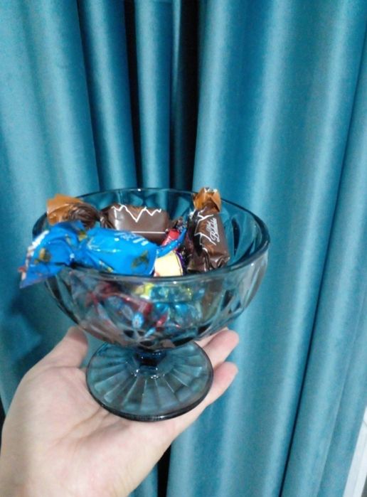 Продам креманка/салатница 6 шт