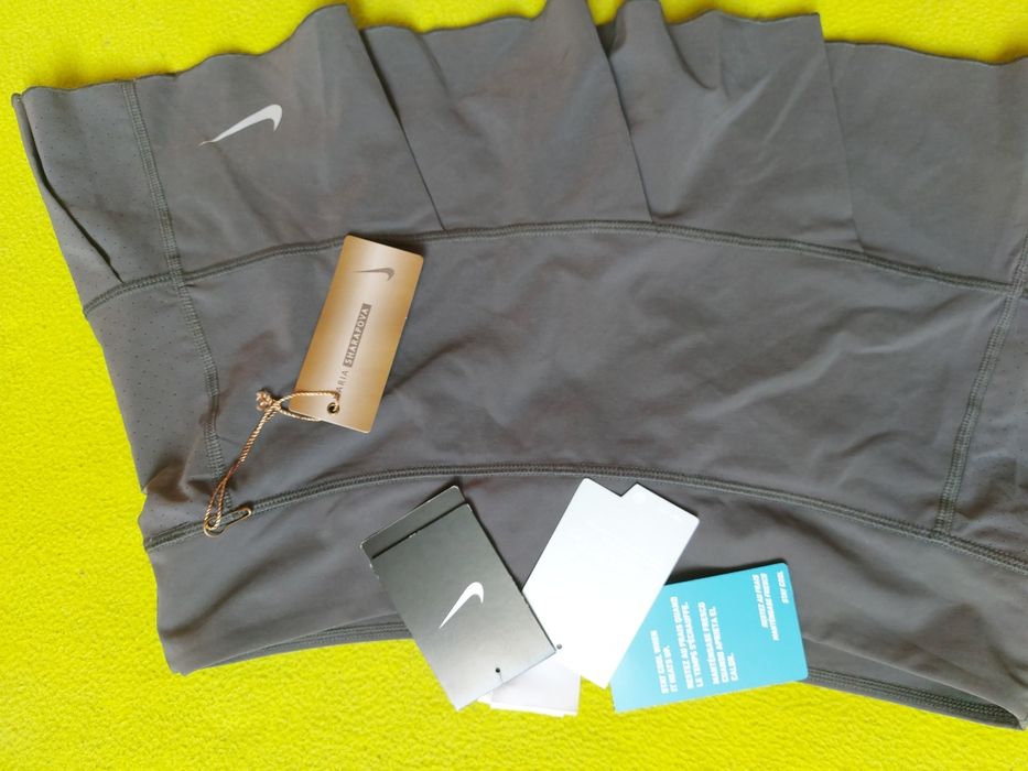 Nike-M-НОВО-Оригинална