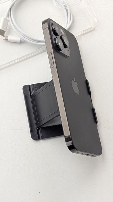 Iphone 14 pro max 128 gb