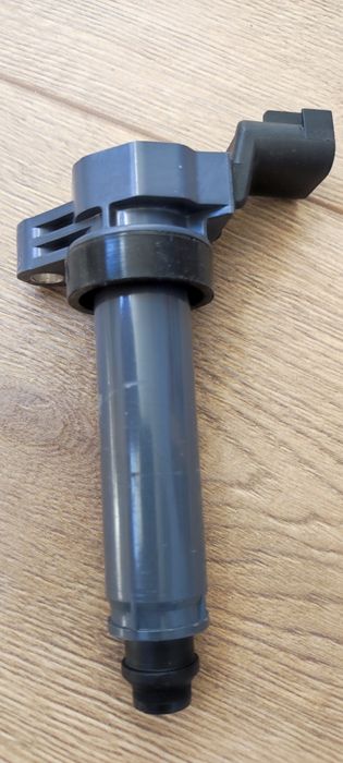 Катушка джентра 2шт