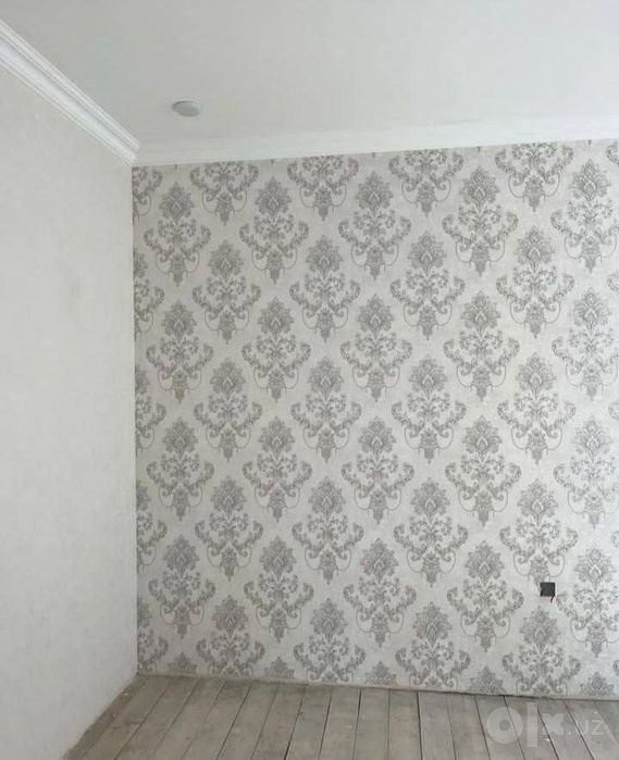 Паткулучит ремонт киламиз