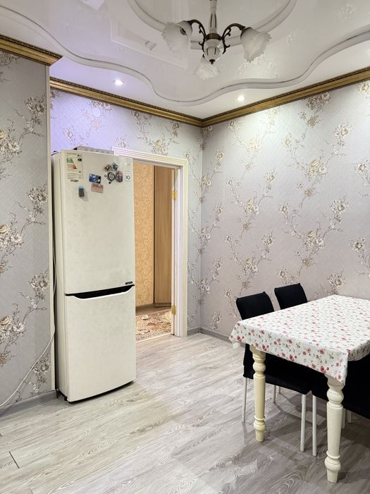 Квартира посуточно, почасово